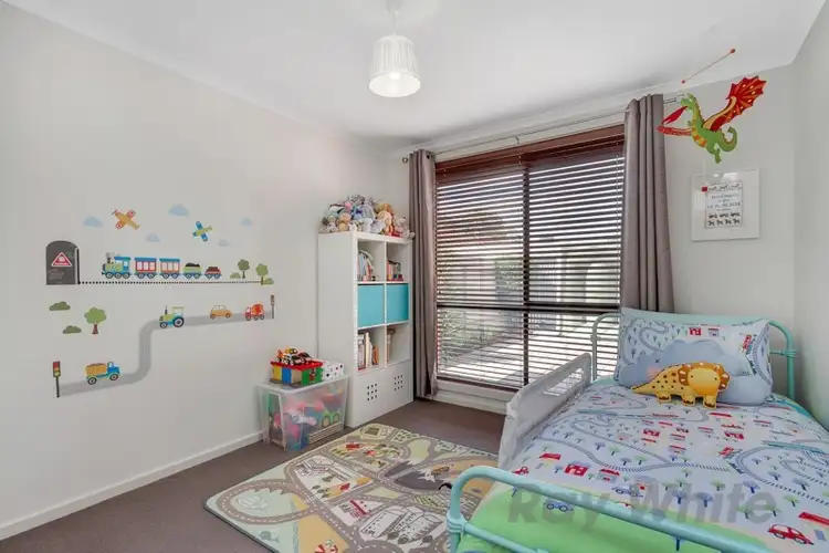 Seventh view of Homely house listing, 24A Crozier Terrace, Oaklands Park SA 5046
