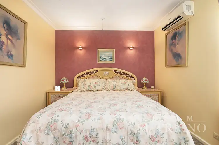 Sixth view of Homely house listing, 2 Chiddington Street, Beckenham WA 6107