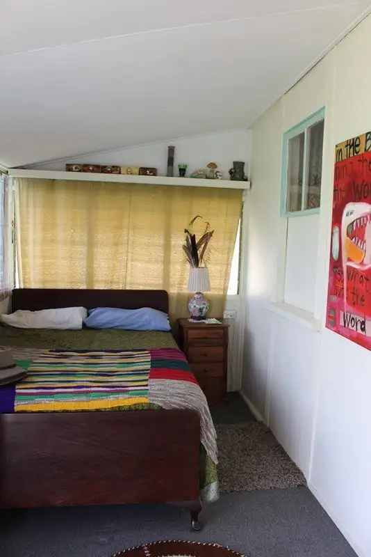 Third view of Homely house listing, 18 Faithful Street, Bingara NSW 2404