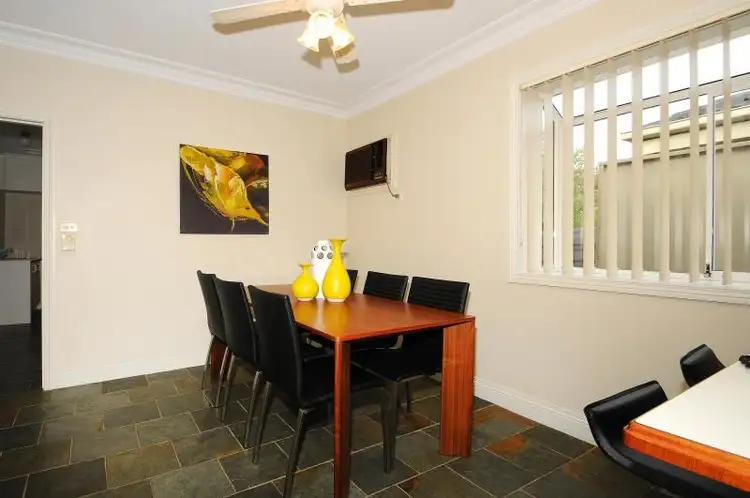 Sixth view of Homely house listing, 67 Fortescue Avenue, Seaford VIC 3198