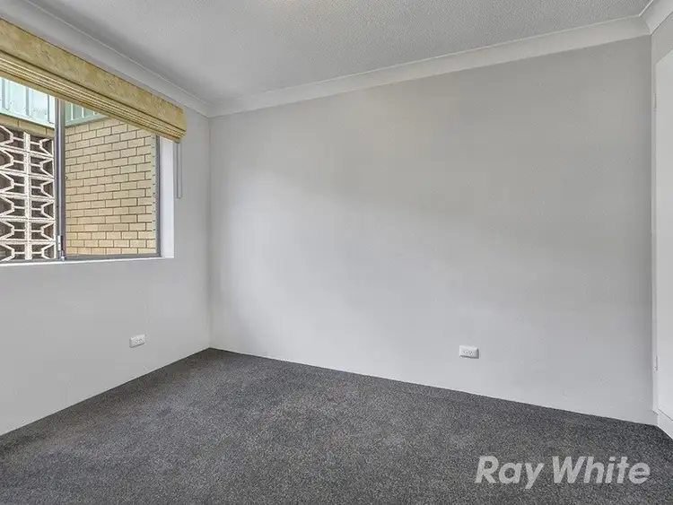 Seventh view of Homely unit listing, 8/24 Rosemount Terrace, Windsor QLD 4030