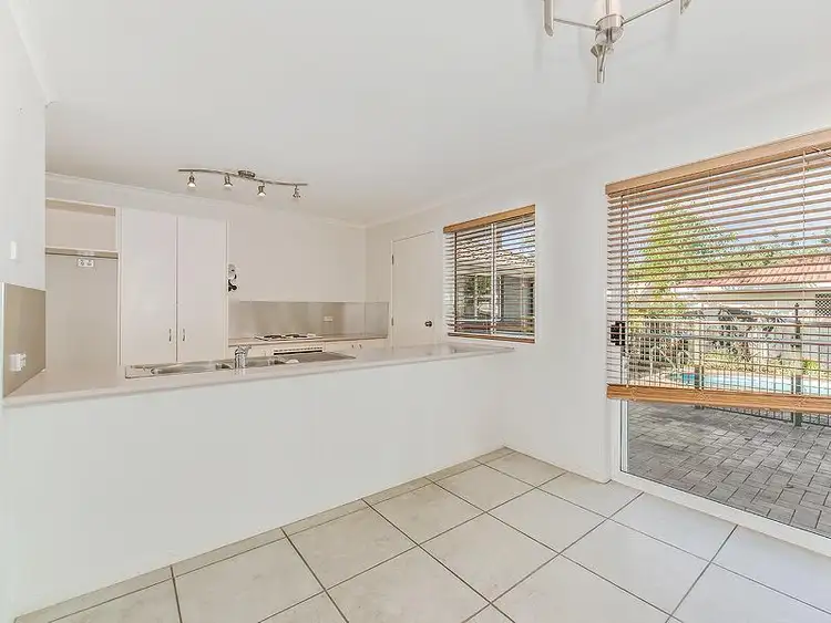 Seventh view of Homely house listing, 40 Harlow Crescent, Tewantin QLD 4565