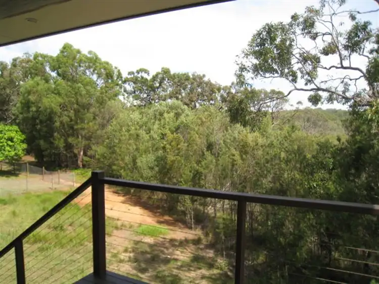 Fifth view of Homely house listing, 36 Tenanne Street, Russell Island QLD 4184