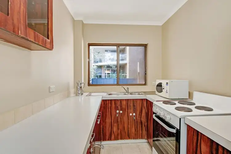 Third view of Homely house listing, 14/7 Boyd Street, Blacktown NSW 2148