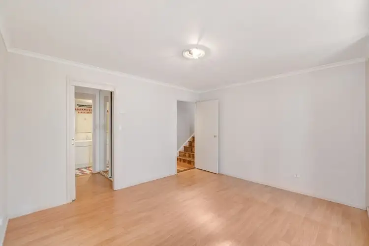 Fifth view of Homely house listing, 36 Bainbridge Avenue, Ingleburn NSW 2565