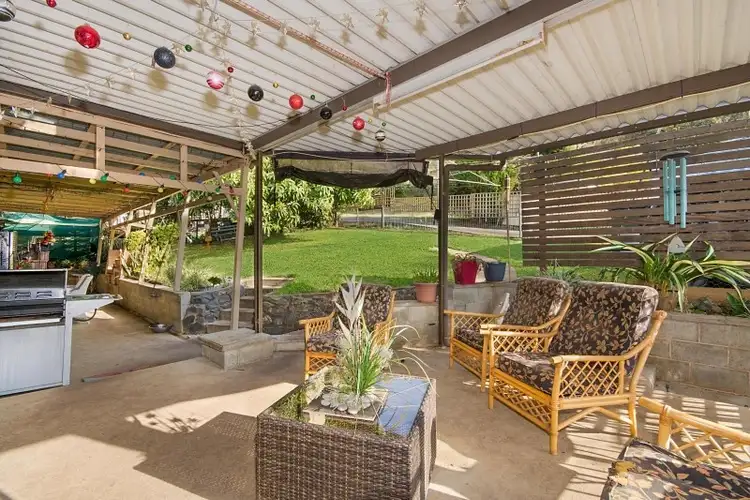 Seventh view of Homely house listing, 237 Wyrallah Road, East Lismore NSW 2480