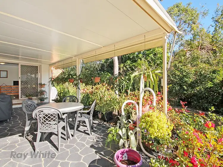 Fifth view of Homely house listing, 23 Edenbrooke Drive, Sinnamon Park QLD 4073