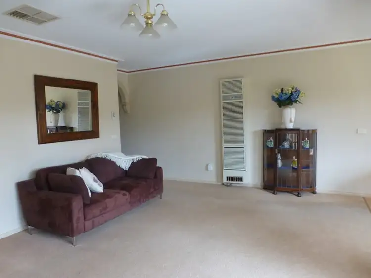 Sixth view of Homely house listing, 13 Murphy Way, Echuca VIC 3564