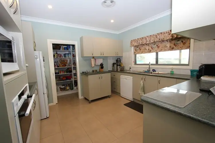Sixth view of Homely house listing, 45 Kershaw Street, Rye Park NSW 2586