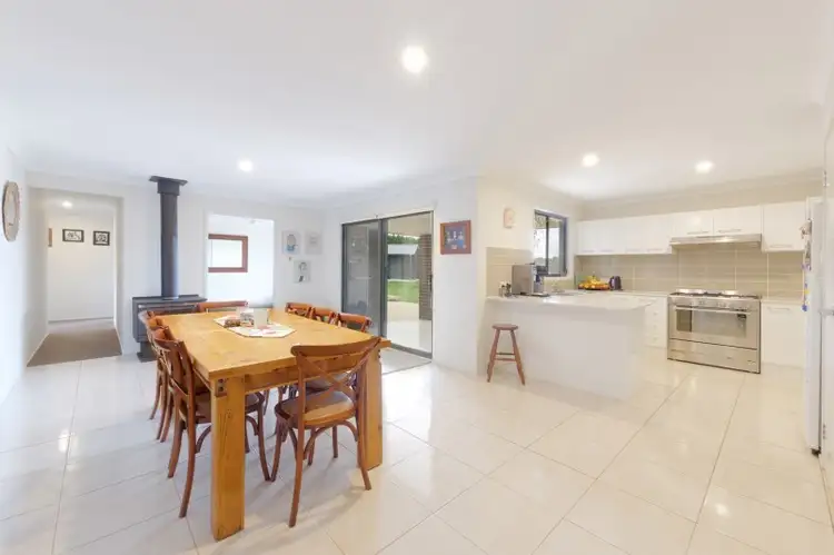 Third view of Homely house listing, 56C Beaconsfield Road, Moss Vale NSW 2577