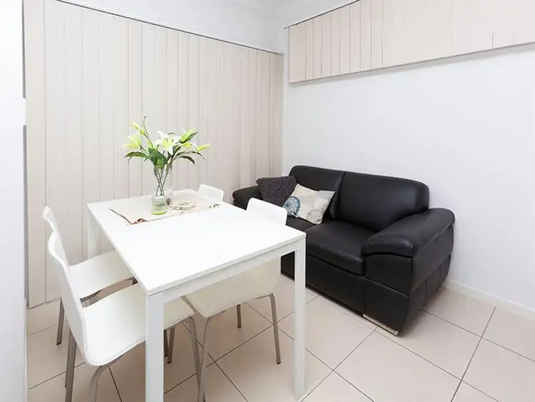 Fifth view of Homely townhouse listing, 16/49-51 Mt Cotton Road, Capalaba QLD 4157