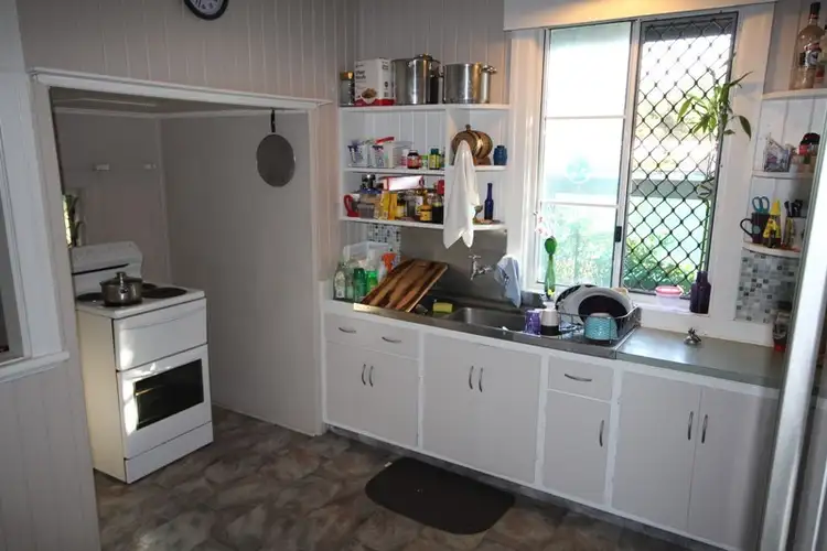 Second view of Homely house listing, Address available on request