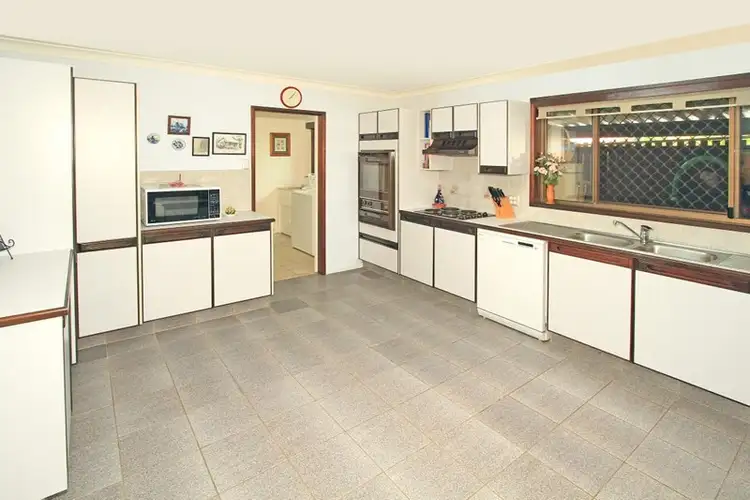 Fourth view of Homely house listing, 13 Pillich Street, Kawana QLD 4701