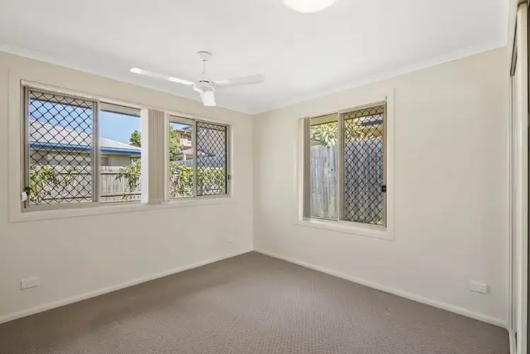 Sixth view of Homely house listing, 35/24-26 Lipscombe Road, Deception Bay QLD 4508