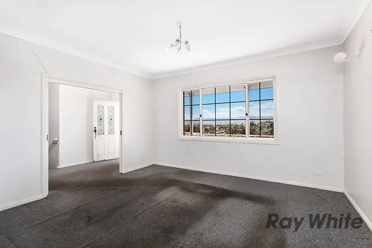 Seventh view of Homely house listing, 10 Castle Court, Berkeley NSW 2506