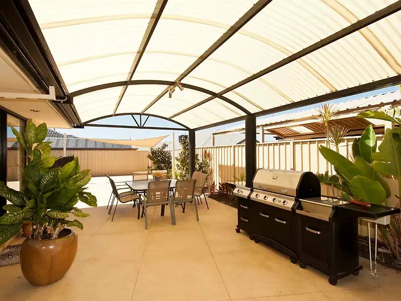 Main view of Homely house listing, Address available on request
