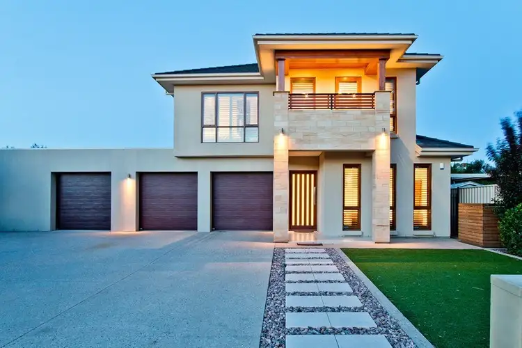 14 Fletcher Road, Henley Beach South SA 5022
