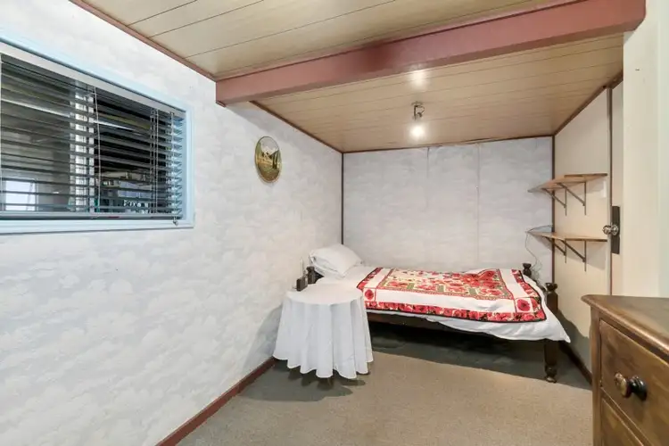 Seventh view of Homely house listing, 74 Stannard Road, Manly West QLD 4179