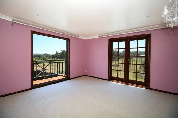 Seventh view of Homely house listing, 26B Stringybark Road, Nowra Hill NSW 2540