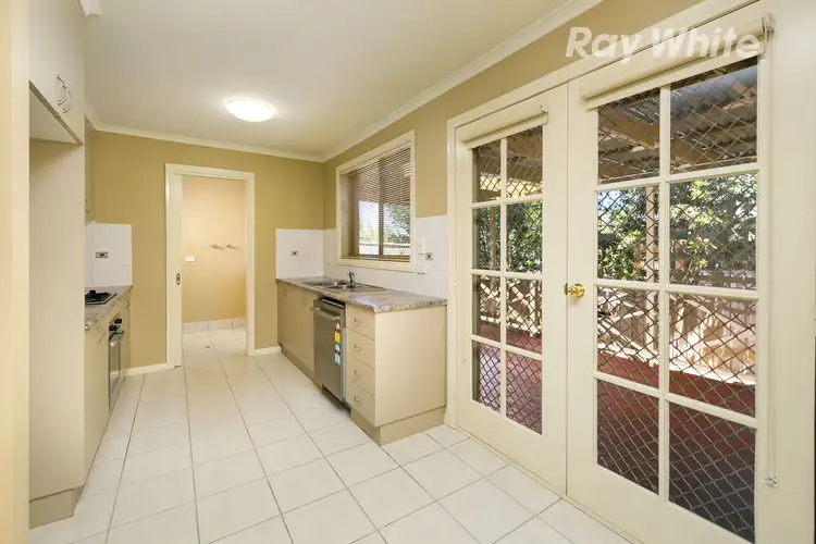 Sixth view of Homely house listing, 29 Telopea Street, Thurgoona NSW 2640