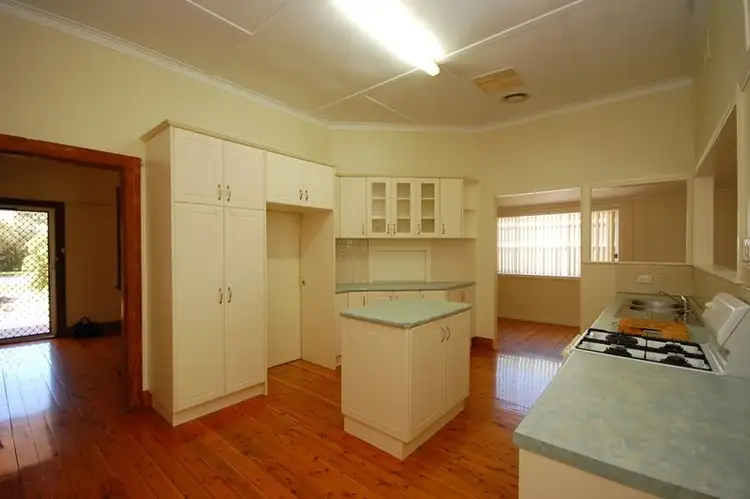 Third view of Homely house listing, 16 Stanbridge Street, Yenda NSW 2681