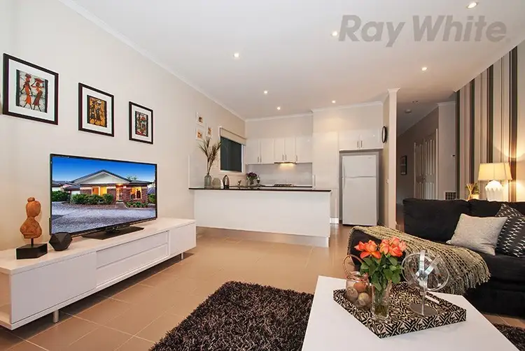 3, 19 BRAEMAR Street, Croydon VIC 3136