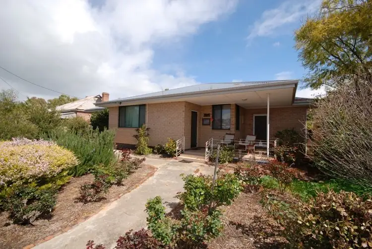 Fifth view of Homely house listing, 11 Trent Street, Wagin WA 6315