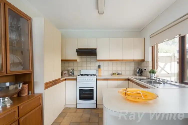 Second view of Homely house listing, 2/38 Hart Street, Semaphore South SA 5019