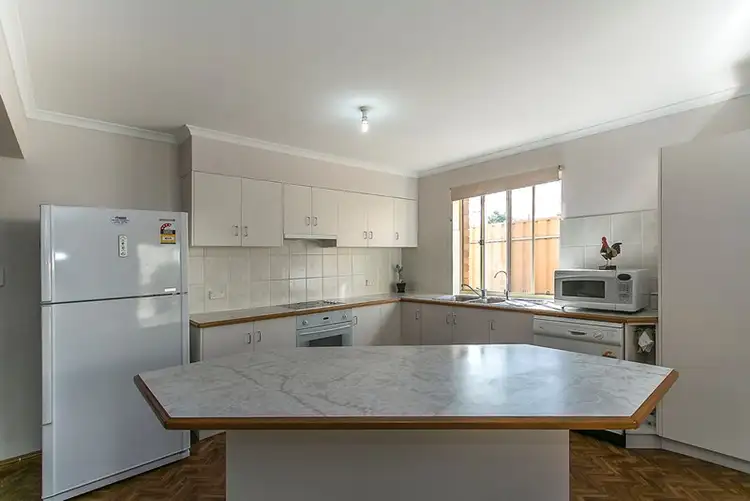 Fifth view of Homely house listing, 4/1194 Grand Junction Road, Hope Valley SA 5090