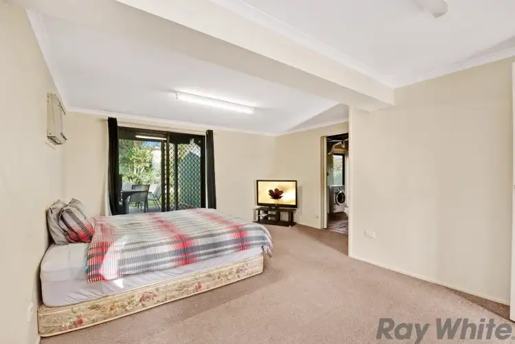 Sixth view of Homely house listing, 48 Bucknor Drive, Deception Bay QLD 4508