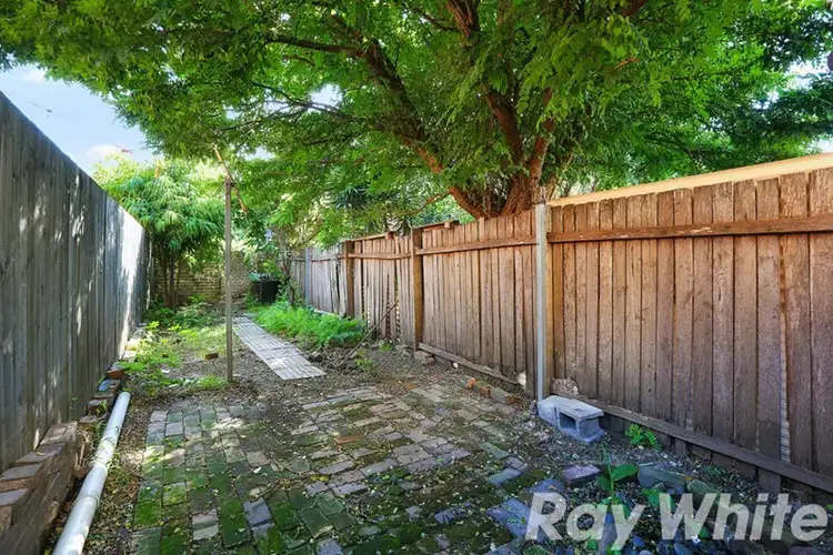 Fourth view of Homely house listing, 20 Smith Street, Marrickville NSW 2204