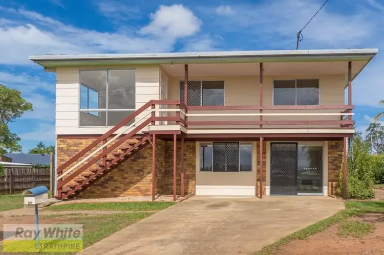Main view of Homely house listing, 1198 Old North Road, Strathpine QLD 4500