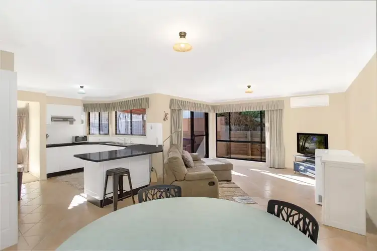 Fourth view of Homely house listing, 3 Bellbower Close, Green Point NSW 2251