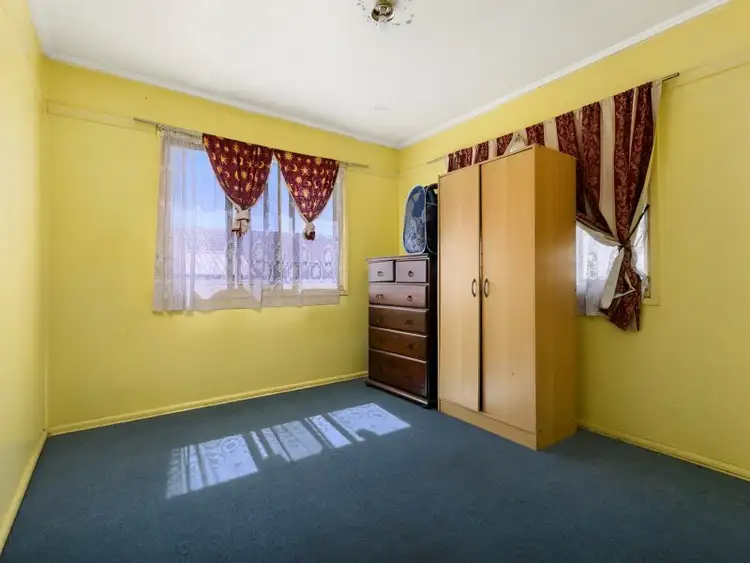 Seventh view of Homely house listing, 60 Diamond Street, Riverview QLD 4303