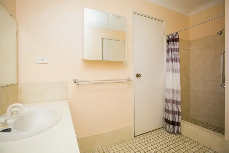 Seventh view of Homely unit listing, 24/63 Amherst Road, Swan View WA 6056