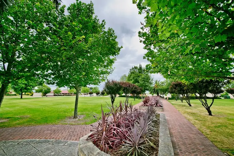 Sixth view of Homely house listing, 12 Capensia Way, Canning Vale WA 6155