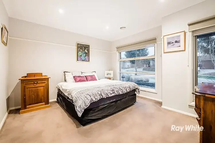 Third view of Homely house listing, 59 Long Street, Botanic Ridge VIC 3977