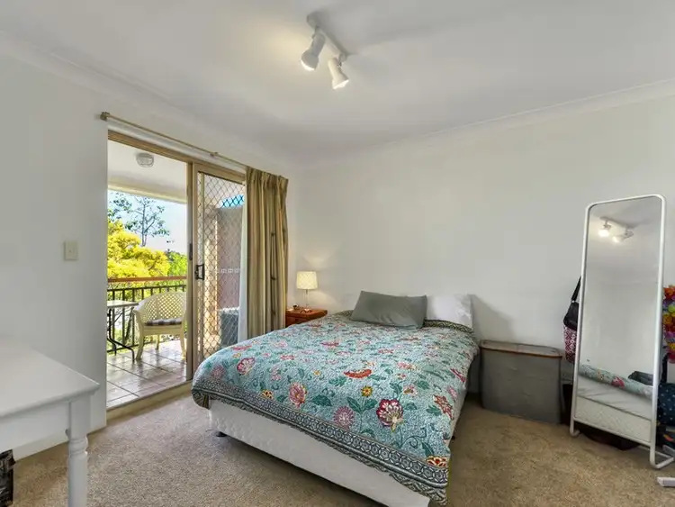 Fourth view of Homely unit listing, 6/7 Lamont Road, Wilston QLD 4051