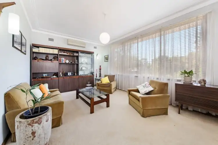 Second view of Homely house listing, 9 Glenn Place, Yagoona NSW 2199