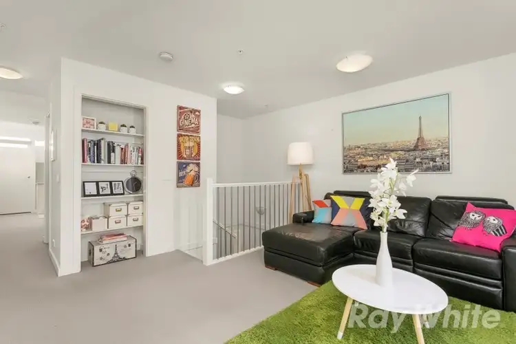 22/79 Atherton Road, Oakleigh VIC 3166