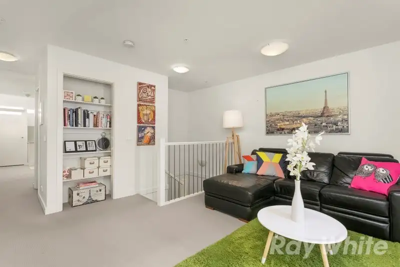 Main view of Homely apartment listing, 22/79 Atherton Road, Oakleigh VIC 3166