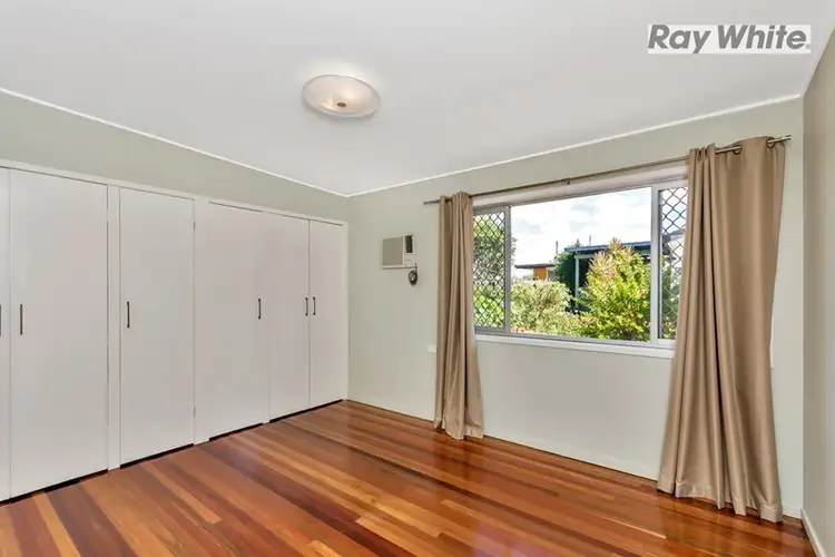 Seventh view of Homely house listing, 6 Coombell Street, Jindalee QLD 4074