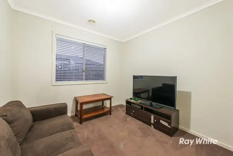 Sixth view of Homely house listing, 59 Taplan Crescent, Cranbourne West VIC 3977