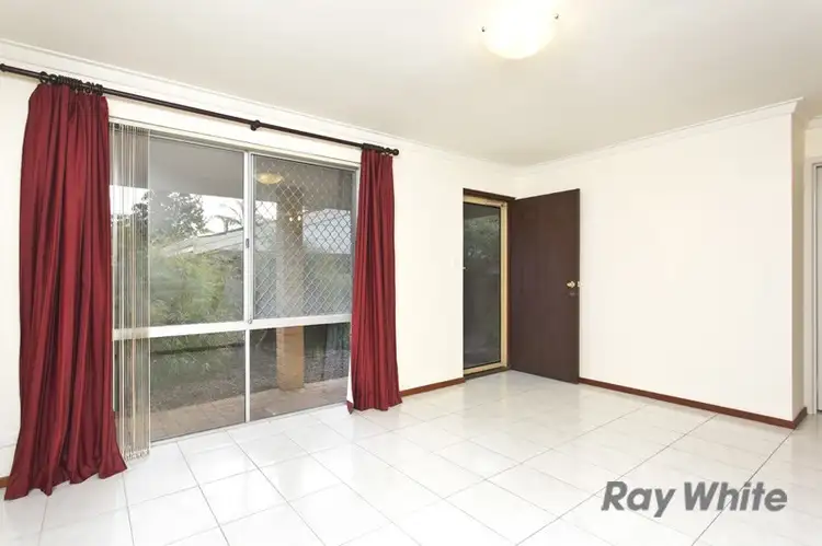 Fifth view of Homely house listing, 6/6-8 Pinewood Avenue, Kardinya WA 6163