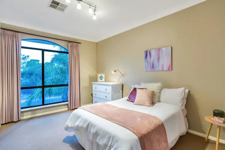 Fifth view of Homely house listing, 24A Strathmore Avenue, Lockleys SA 5032
