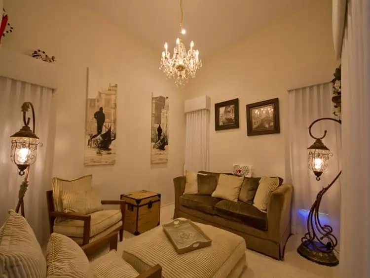 Third view of Homely house listing, 9 Montys Place, North Mackay QLD 4740