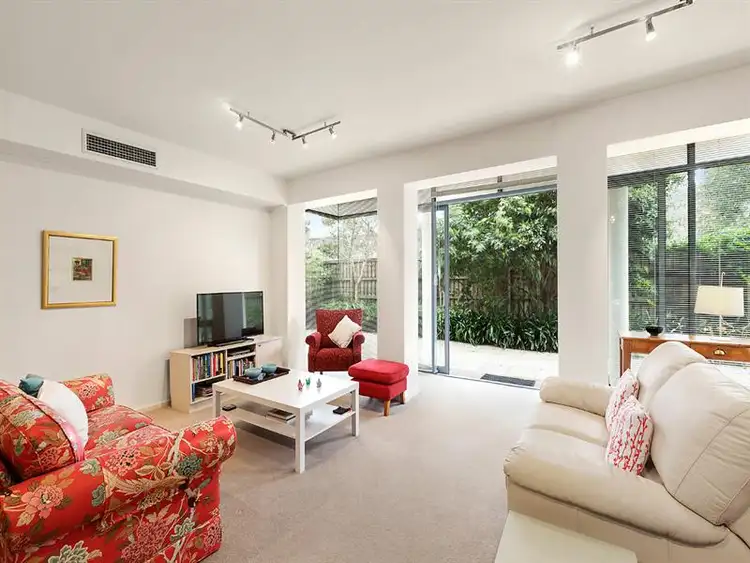 103/102 Wells Street, Southbank VIC 3006