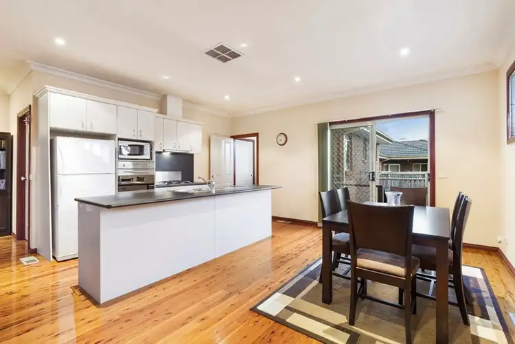 Third view of Homely house listing, 1/1520 Dandenong Road, Oakleigh VIC 3166