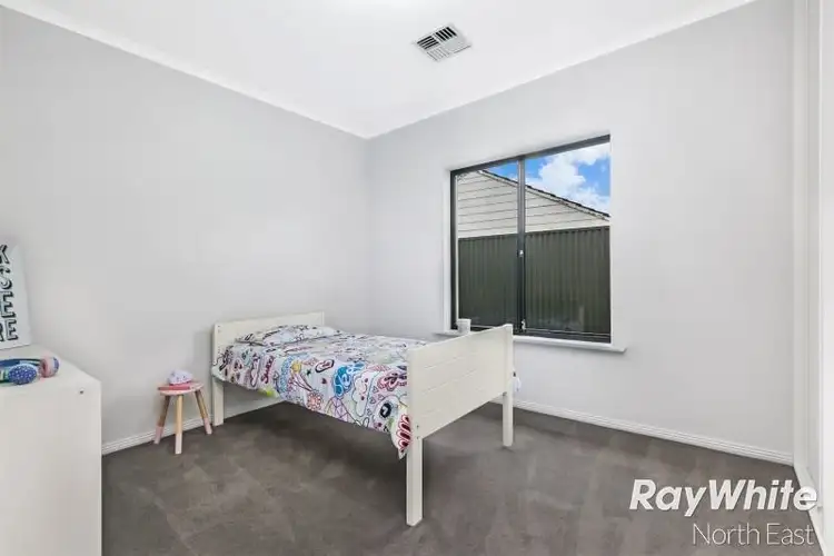 Seventh view of Homely house listing, 16 Corroboree Road, Modbury North SA 5092