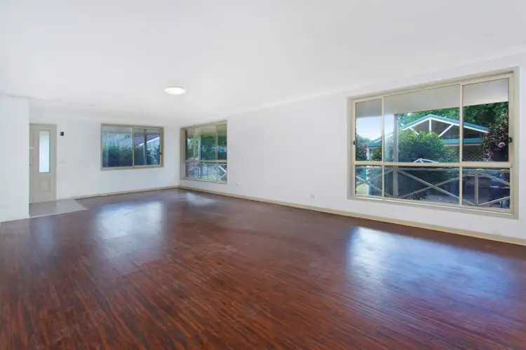 Fifth view of Homely house listing, 3a Stewart Place, Kiama NSW 2533